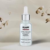Klapp Serpentine Serum image