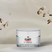 Klapp Lifting Cream Day &amp; Night image