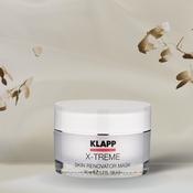Klapp Super Lipid Cream image