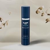 Klapp Moist &amp; Matt - Oilfree Fluid image