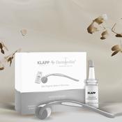 Klapp Classic Face Care Christmas Set (Retinol) | Sheriya Beauty image