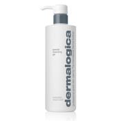 Dermalogica Special Cleansing Gel 500ml image