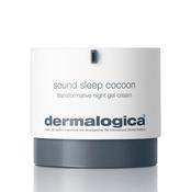 Dermalogica Sound Sleep Cocoon 50ml