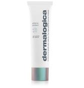 Dermalogica Prisma Protect Moisturiser with SPF30 50ml image