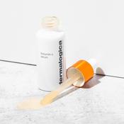 Dermalogica Biolumin-C Serum 30ml image