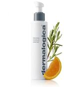 Dermalogica Intensive Moisture Cleanser 295ml image