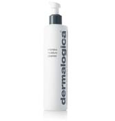 Dermalogica Intensive Moisture Cleanser 150ml image