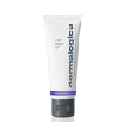 Dermalogica UltraCalming Calm Water Gel 50ml image