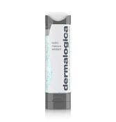 Dermalogica Active Moist Moisturizer 100ml image
