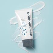 Dermalogica Active Moist Moisturizer 100ml image
