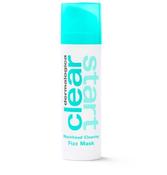 Dermalogica Blackhead Clearing Fizz Mask 50 ML