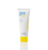 Dermalogica Clear Start Clearing Defense SPF30 59 ml image