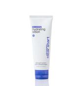 Dermalogica Start Skin Soothing Hydrating Lotion 60ml Clear image