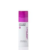 Dermalogica Break out Clearing Booster 30ml image