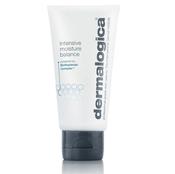 Dermalogica Intensive Moisture Balance 100ml - Sheriya image