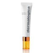 Dermalogica Biolumin C Eye Serum 15ml