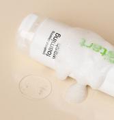 Dermalogica Breakout Clearing Foaming Wash 177ml image