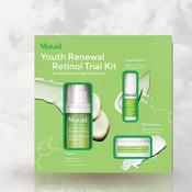 Murad Youth Renewal Retinol Trial Kit image