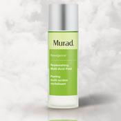 Murad Replenishing Multi Acid Peel 100ml image