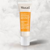 Murad Essential-C Day Moisture Broad Spectrum SPF30 image