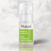 Murad - Resurgence Renewing Eye Cream - 15ml image