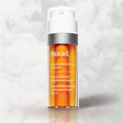 Murad Vita-C Glycolic Brightening Serum 30ml image