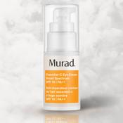 Murad Essential C Eye Cream SPF 15 15ml image
