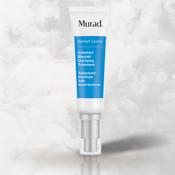 Murad Outsmart Blemish Clarifying image