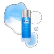 Murad Daily Clarifying Peel 95ml image