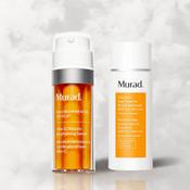 Murad Daily Illuminators Value Kit image