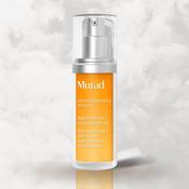 Murad Environmental Shield Rapid Dark Spot Correcting Serum image