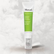 Murad Targeted Wrinkle Corrector 15ml image