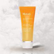 Murad Vita-C Triple exfoliating Facial - 80ml image