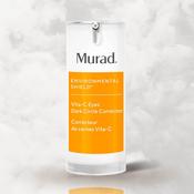 Murad Vita-C Eyes Dark Circle Corrector 15ml image