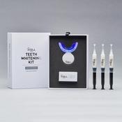 Polished London Teeth Whitening Kit | Buy Online Ireland image