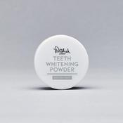 Polished London Teeth Whitening Powder image