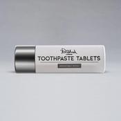 Polished London Toothpaste Tablets image