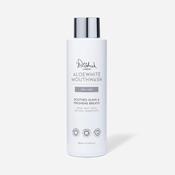 Polished London AloeWhite Mouthwash image