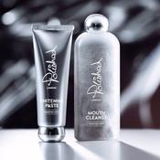Polished London Whitening Paster &amp; Mouth Cleanse image
