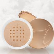 Jane Iredale Amazing Base Loose Mineral Powder Radiant image