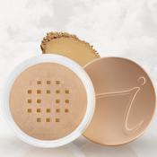 Jane Iredale Amazing Base Loose Mineral Powder Golden Glow image