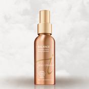 Jane Iredale Balance Hydration Spray 90ml image