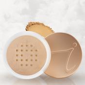 Jane Iredale Amazing Base Loose Mineral Powder - Sienna image