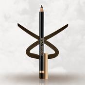 Jane Iredale Eye Pencil Black/Brown | Sheriya image