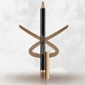 Jane Iredale Eye Pencil - Taupe