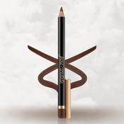 Jane Iredale Eye Pencil Basic Brown | Sheriya image