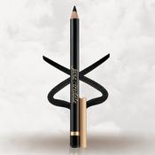Jane Iredale Eye Pencil Basic Black | Sheriya image