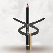 Jane Iredale Eye Pencil Black/Grey | Sheriya image