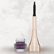 Jane Iredale Mystikol Powdered Eyeliner - Amethyst image