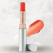 Jane Iredale Just Kissed Lip and Cheek Stain Forever Red 3g image